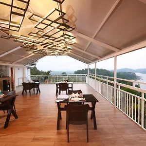 Bonita Banasura Hotel