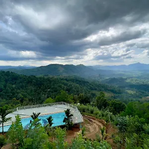 View ** Elkaduwa